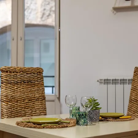 Good Vibes Nel Centro Storico * 팔레르모