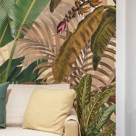 Good Vibes Nel Centro Storico *